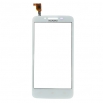 Тъч скрийн за Huawei Ascend Y511 Бял